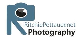 Ritchie Pettauer Photography